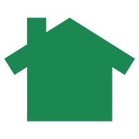 NextDoor Logo